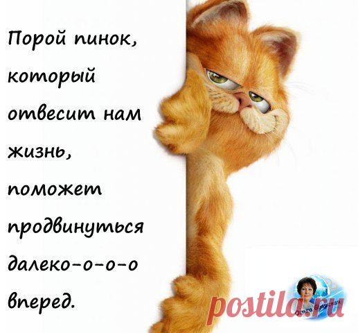 Ваш прорыв в интернет бизнесе начинается со школы! Действуйте!