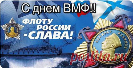 Юмор™. Добавлена фотография