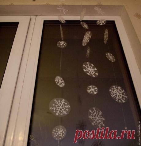 Мастер-класс по изготовлению изделия из плетешка - хайратнички | Сделай сам!