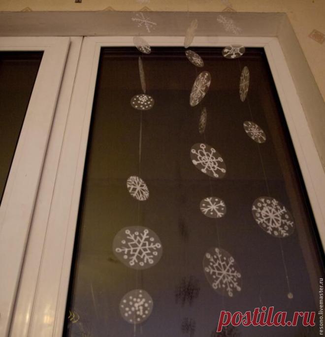 Мастер-класс по изготовлению изделия из плетешка - хайратнички | Сделай сам!