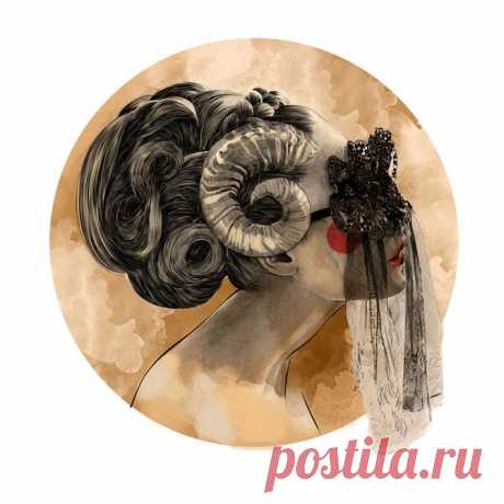 Вот как обижаются представители зодиакальных знаков! Кто бы мог подумать, что Скорпионы такие агрессивные...