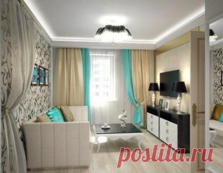 Креативный дизайн | Группы Мой Мир