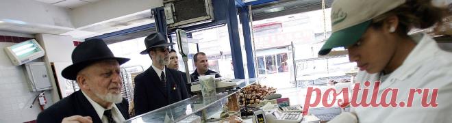 Побеждает наименее толерантный: Как работает диктатура меньшинства | Мнения | ihodl.com