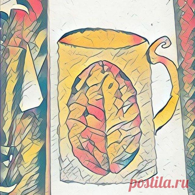 Телеграм канал Пинта разума: В чём смысл начавшейся два года назад специальной военной операции на Украине?