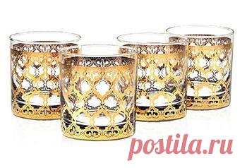 Set the Scene | One Kings Lane