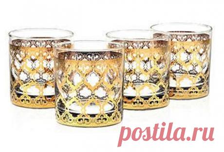 Set the Scene | One Kings Lane