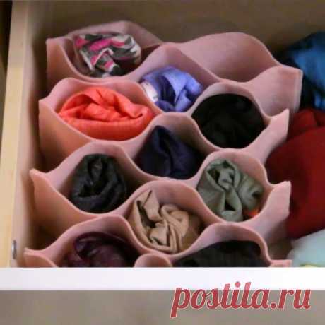 (1) Facebook