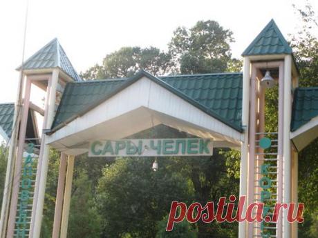 сары челек фото: 643 изображения найдено в Яндекс.Картинках