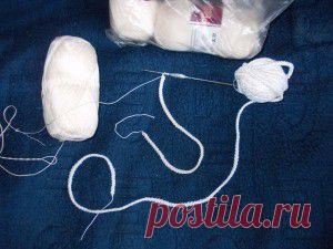 Референдум - а что дальше?