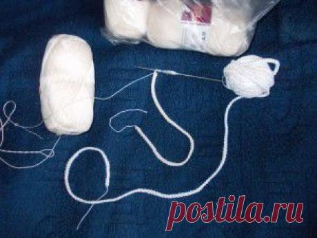 Референдум - а что дальше?