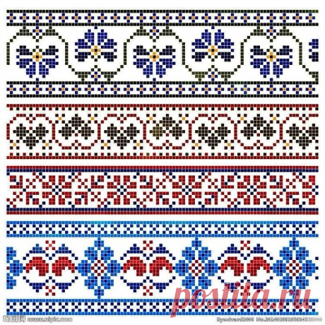 (29) Одноклассники
