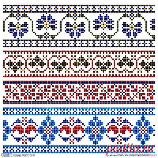 (29) Одноклассники