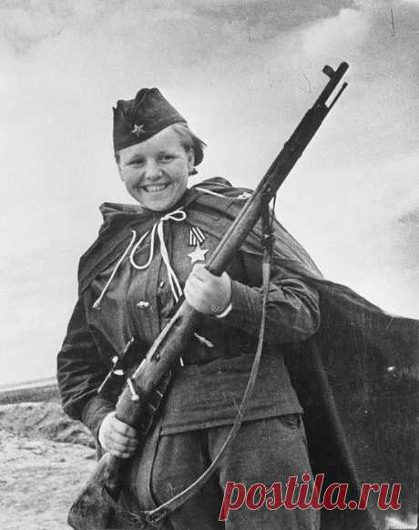 Русские глазами нацистов: mikle1