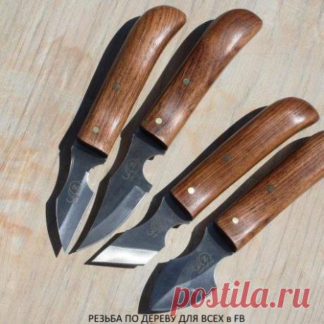 Который раз натыкаюсь на фото этой "красоты" (ну не равнодушен я к хорошо сделанному инструменту ;) и задаю себе вопрос что ими режут?
Косяк понятно, хотя и тут есть вопрос по специфическим полукруглым проточкам на лезвии...