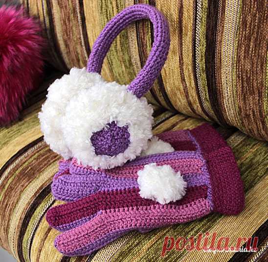 меховые наушники своими руками: 6 тыс изображений найдено в Яндекс.Картинках