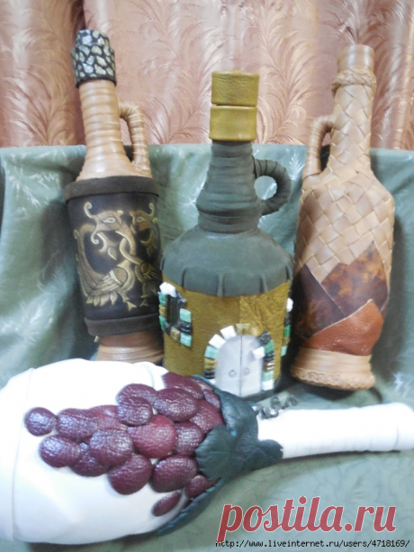 Дневник Творческой мастерской ШиК