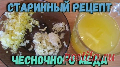 (46) Одноклассники