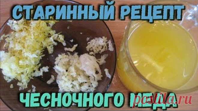 (46) Одноклассники