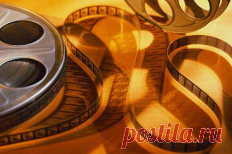 Фильмы, пробуждающих мышление и взрывающих сознание
Фильмы, пробуждающих мышление и взрывающих сознание Огромный список фильмов, на все случаи жизни. 1. Достучаться до небес (Knockin’ on Heaven’s Door) 2. Пока не сыграл в ящик (The Bucket List) 3. Куда приводят мечты (What Dreams May Come) 4. В погоне за счастьем (The Pursuit of Happyness) 5. Дневник Нимфоманки (Diario de una ninfómana) 6. […]
Читай пост далее на сайте. Жми ⏫ссылку выше