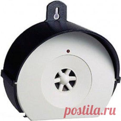 Купить Ультразвуковой уличный стационарный отпугиватель LS-937CD в Пензе, цена / Интернет-магазин "Vseinet.ru".
Ультразвуковой уличный стационарный отпугиватель. Эффективный и гуманный способ изгнать собак, кошек, белок с ваших участков, лужаек и газонов без нанесения им вреда. Применяется в садах или на площадках перед коттеджами, отелями, домами, на открытых стоянках для автомобилей и т.д. Устройство отпугивает животных на территории с радиусом около 15 м. и углом 90º.