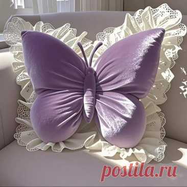 VeluraLuxe™ — Wrap Your Space in Irresistible Softness and Elegant Cha Turn Your Room into a Cozy, Elegant Escape You’ll Never Want to Leave Unleash a wave of irresistible comfort and seductive style with the VeluraLuxe™ pillow — where velvety softness meets delicate lace charm. Instantly magnetize your sofa or bed with a touch that screams sophistication and coziness. Feel Glamour and Co