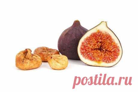 Каждый вечер перед сном, 1,5 месяцев съедайте, курагу, инжир, чернослив.

1 плод инжира (смоковницы)
5 сушеных абрикосов (кураги)
1 плод чернослива

Плоды содержат вещества, которые вызывают восстановление тканей, составляющих межпозвонковые мягкие диски. Эти вещества делают эти ткани более устойчивыми и упругими. Усиление этих тканей приводит к тому, что позвонки начинают сами становится на отведенные им природой места, без внешней мануальной коррекции.

Полностью, в подробнее...