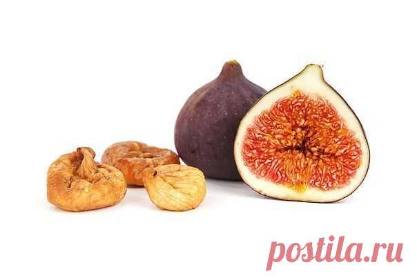 Каждый вечер перед сном, 1,5 месяцев съедайте, курагу, инжир, чернослив.

1 плод инжира (смоковницы)
5 сушеных абрикосов (кураги)
1 плод чернослива

Плоды содержат вещества, которые вызывают восстановление тканей, составляющих межпозвонковые мягкие диски. Эти вещества делают эти ткани более устойчивыми и упругими. Усиление этих тканей приводит к тому, что позвонки начинают сами становится на отведенные им природой места, без внешней мануальной коррекции.

Полностью, в подробнее...