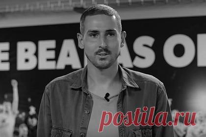 Бельгийский футболист умер в 28 лет. Футболист бельгийского «Серкль Брюгге» Мигель ван Дамм умер в 28 лет. Причиной смерти вратаря стала лейкемия, от которой спортсмен лечился с 2016 года. «Не хватает слов описать, что мы чувствуем. Мы знали, что ситуация в последнее время носила тяжелый характер», — заявили в клубе.