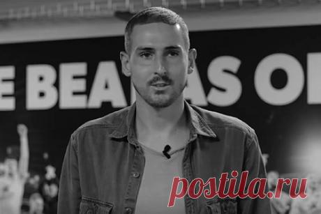 Бельгийский футболист умер в 28 лет. Футболист бельгийского «Серкль Брюгге» Мигель ван Дамм умер в 28 лет. Причиной смерти вратаря стала лейкемия, от которой спортсмен лечился с 2016 года. «Не хватает слов описать, что мы чувствуем. Мы знали, что ситуация в последнее время носила тяжелый характер», — заявили в клубе.