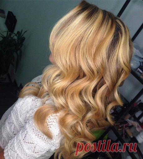 (1) Одноклассники