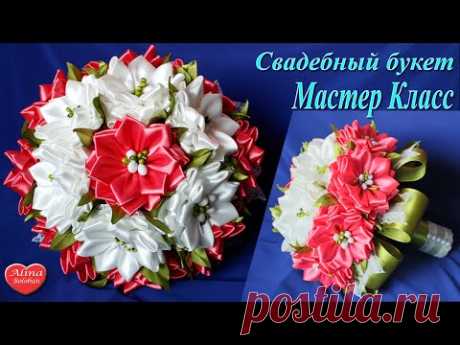 Без заголовка