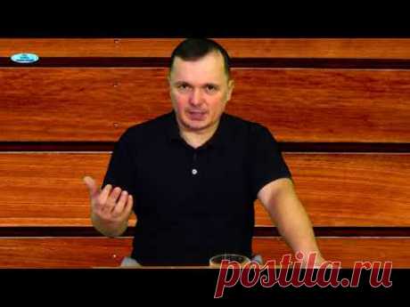 Иногда, казалось бы, всё делаем правильно, но рассада плохо растёт, имеет угнетённый вид, не развивается.... Возможно-причина в неподходящей для растений поч...