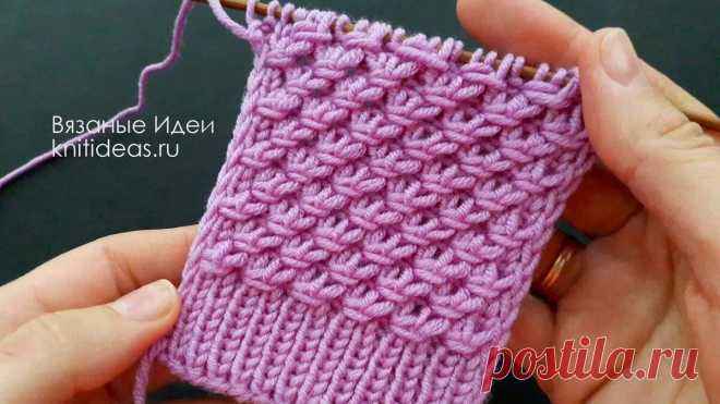 Вязаные идеи интересные узоры Женский блог о рукоделии и моде покажем Вам мастер классы рукоделия, модели, схемы, узоры и обучение вязанию. Здесь же вы найдете модные новости, советы с чем носить кардиган или платье-футляр, капсульный гардероб, а так же найдете мастер классы новости моды, сеты одежды.