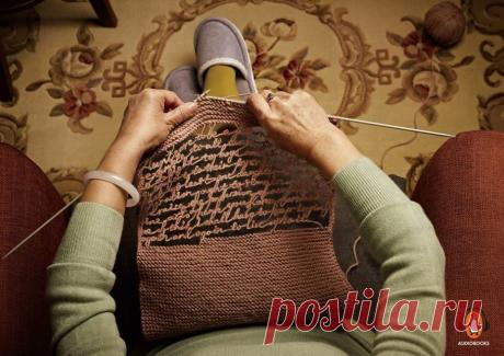 (7) Facebook
