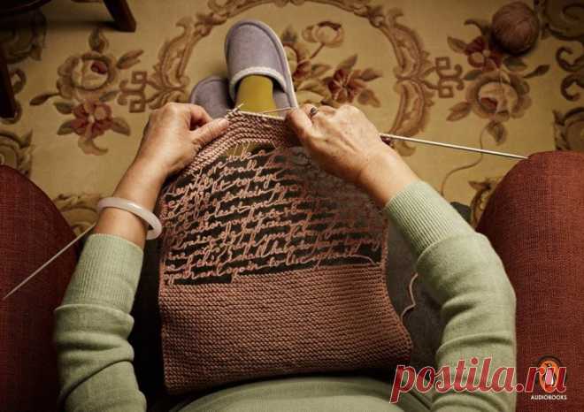 (7) Facebook