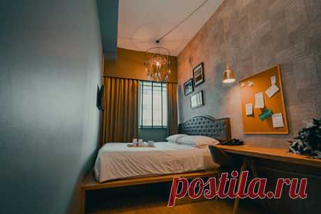 Россиянам предложат маленькие квартиры. Размеры новых квартир в России стремительно сокращаются. По данным ЦИАН, сильнее всего за последний год уменьшились квартиры в Кировской и Белгородской областях — на 21 и 18 процентов соответственно. В 2020-м обычная квартира в кировской новостройке имела площадь 60,4 квадратного метра, теперь — 47,9 метра.