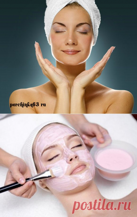 Лифтинг маска для лица:что это такое - perchinka63.ru