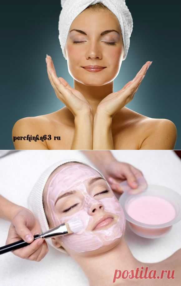Лифтинг маска для лица:что это такое - perchinka63.ru