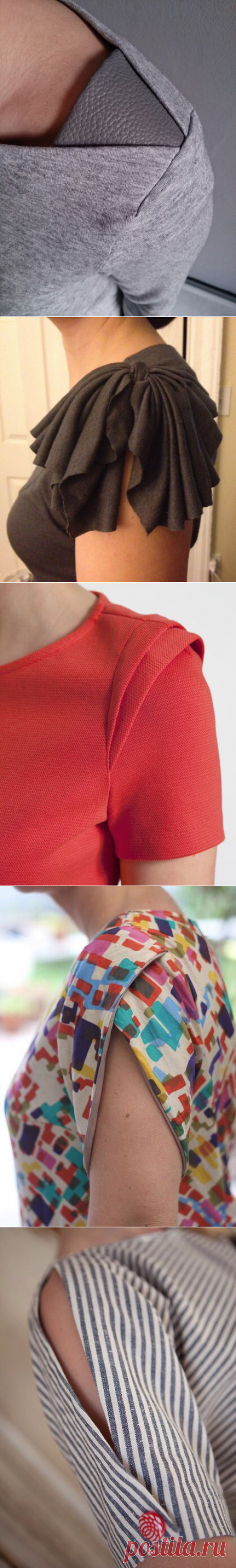 Стена | ВКонтакте