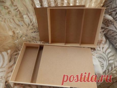 Небольшой урок по вживлению распечатки / Декупаж / Декупаж. Мастер-классы