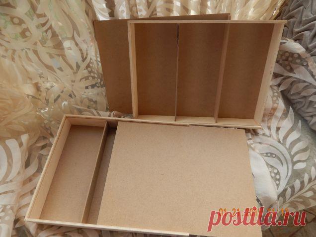 Небольшой урок по вживлению распечатки / Декупаж / Декупаж. Мастер-классы