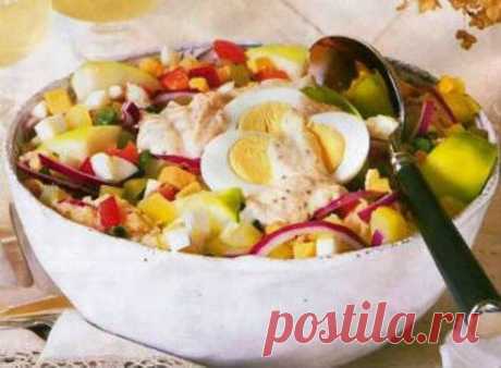 Самый вкусный  Праздничный
 Рецепт тут  https://gladlycooking.blogspot.fr/2013/07/blog-post_7250.html