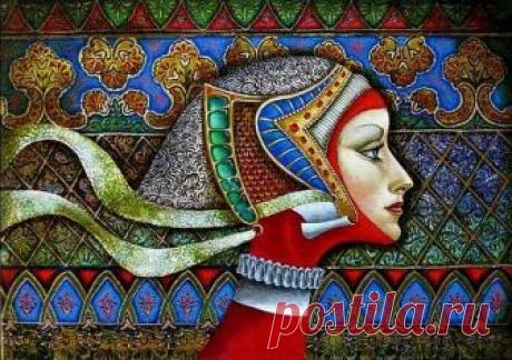 сергей ивченко картины: 14 тыс изображений найдено в Яндекс.Картинках