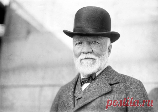 ТАЙНА БОГАТСТВА ПЕРВОГО МИЛЛИАРДЕРА В ИСТОРИИ ЧЕЛОВЕЧЕСТВА | Секреты Успешных | Яндекс Дзен