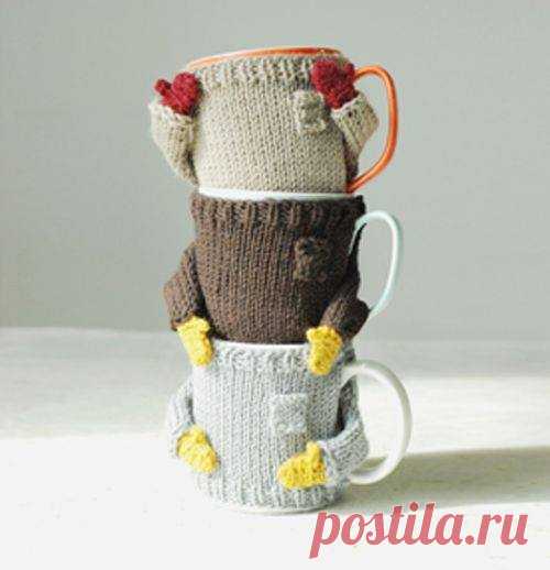 (5) Facebook