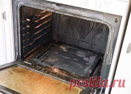 (74) Одноклассники