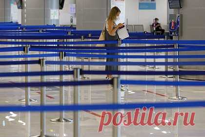 Россиянам рекомендовали отказаться от шенгена в одну страну Европы. Руководитель визового «Центра-online» Злата Эрфурт посоветовала российским туристам не подавать заявление на шенген в Хорватию, если гражданин не собирается поехать в эту страну. По ее словам, статистики по визам в Хорватию пока нет, поэтому сложно спрогнозировать, какие решения будут принимать в консульствах.