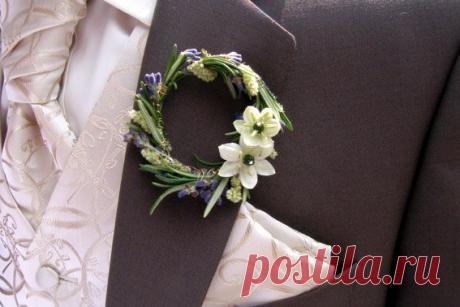 украшения на шею из цветов своими руками фото: 14 тыс изображений найдено в Яндекс.Картинках