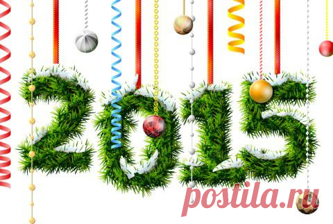 Лечение аденоидов народными средствами | Советы Народной Мудрости