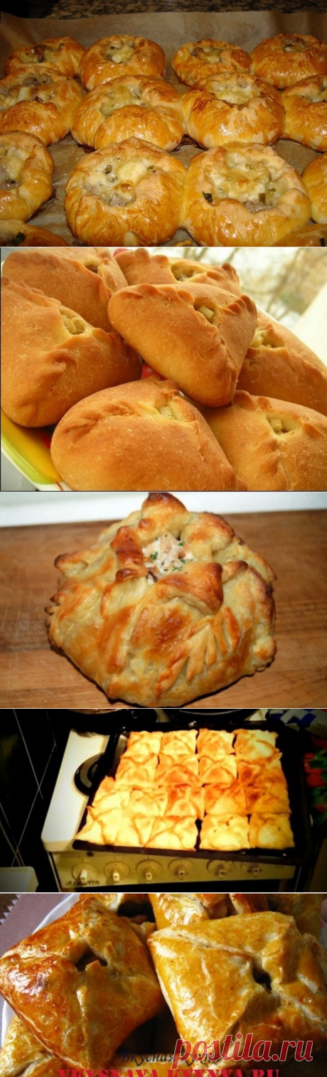 Одноклассники